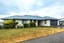 70 Temple Crescent, Gleniti, Timaru - Carousel 19