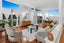 11 Nor'East Drive, Northcross, Auckland - Carousel 2