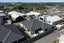 8 Scarr Lane, Pyes Pa, Tauranga - Carousel 18