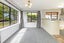 1/11 Orinda Close, Botany Downs, Auckland - Carousel 5