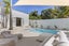 25 Baildon Road, Grey Lynn, Auckland - Carousel 21