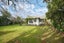 45 Duke Street, Gladstone, Invercargill - Carousel 33