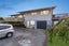 22 Miramar Place, Pakuranga, Auckland - Carousel 30