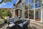 24A Orchard Rd, Waiake, North Shore City - Carousel 1