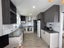 20 Hounslow Street, Ilam, Christchurch - Carousel 2