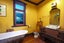 65 Wellington Street, Nelson South, Nelson - Carousel 15