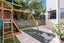 23 Rarangi Road, St Heliers, Auckland - Carousel 12