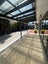 35 Chartwell Street, Burwood, Christchurch - Carousel 20