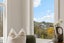 2/6 Sarawia Street, Newmarket, Auckland - Carousel 15