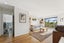 261 Titirangi Road, Titirangi, Auckland - Carousel 3