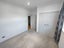 11 Rigg Place, Flagstaff, Hamilton - Carousel 16