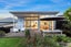 84 Arthur Street, Onehunga, Auckland - Carousel 14