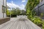 2/16 Sandiacre Way, Browns Bay, Auckland - Carousel 9