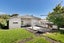 16 Ferryhill Road, Epsom, Auckland - Carousel 10