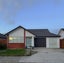 27 Matata Drive, Takanini, Auckland - Carousel 22