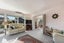 19 Stead Crescent, Stoke, Nelson - Carousel 12