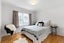 1/0 Rawhiti Road, Onehunga, Auckland - Carousel 8