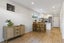 9/36 Kaipatiki Road, Glenfield, Auckland - Carousel 4