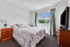 2/28 Garnett Avenue, Forest Lake, Hamilton - Carousel 8