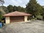 2/15 Wilson Road, Warkworth, Auckland - Carousel 4