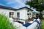 80 Baird Street, Richmond, Invercargill - Carousel 23