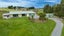 111 Hamilton Street, East Gore, Gore - Carousel 2