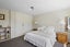12 Hounslow Street, Ilam, Christchurch - Carousel 12