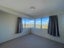 711L Remuera Road, Remuera, Auckland - Carousel 3