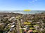 33 Sale Street, Cockle Bay, Auckland - Carousel 25