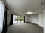 2 Inca Place, Red Hill, Papakura - Carousel 3