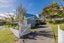 8 Kakapu Road, Okiato, Russell - Carousel 6