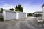 10 Maida Vale, Manurewa, Auckland - Carousel 14