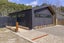 207 Parekaawa Drive, Motuoapa - Carousel 20