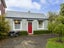 124 Nursery Road, Phillipstown, Christchurch - Carousel 2