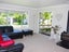 1687 Broadlands Road, Broadlands, Reporoa - Carousel 17