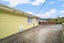 30 Logie Street, Stokes Valley, Lower Hutt - Carousel 3