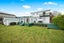 21 Pukehana Avenue, Epsom, Auckland - Carousel 3