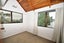 67A Old Mill Road, Westmere, Auckland - Carousel 12