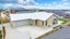 3/13 North Ridge Drive, Rototuna North, Hamilton - Carousel 19