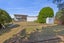 103 Kimihia Road, Huntly, Huntly - Carousel 4