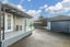 27 Battersea Place, Roslyn, Palmerston North - Carousel 7