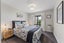 323 Kennedys Bush Road, Kennedys Bush, Christchurch - Carousel 20