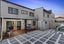 16C Atkinson Avenue, Otahuhu, Auckland - Carousel 3