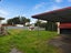 39 Sunderland Drive, Flaxmere, Hastings - Carousel 2