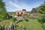 22 Allin Drive, Waikuku Beach, Waikuku Beach - Carousel 15