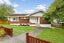 28 Nevada Avenue, Pakuranga Heights, Auckland - Carousel 1