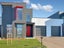 87 Manakura Street, Russley, Christchurch - Carousel 1
