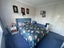 1 Nixon Street, Hamilton East, Hamilton - Carousel 7
