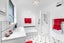 50 Myross Road, Myross Bush - Carousel 12