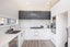 576 Ferguson Street, Terrace End, Palmerston North - Carousel 6